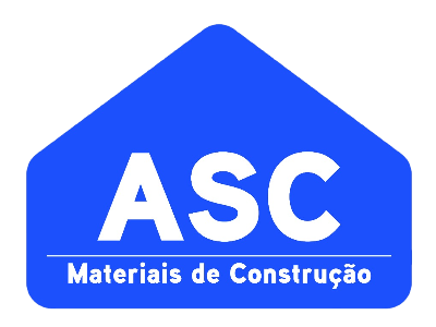 ASC - FACILITY SERVICOS E COMERCIO DE MAQUINAS E EQUIPAMENTOS LTDA